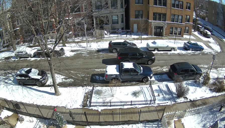 Reolink Camera One_00_Reolink Home Hub One_20250213123612.jpg